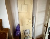 Eladó lakás Komárom 41 990 000 Ft