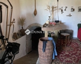 Eladó családi ház Szekszárd 30 900 000 Ft