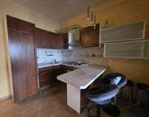 Kiadó lakás Budapest III. ker 220 000 Ft