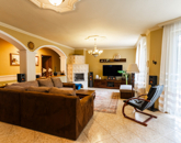 Eladó családi ház Gárdony 179 000 000 Ft