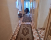 Eladó lakás Nyíregyháza 45 990 000 Ft