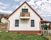 Eladó telek/földterület Etyek 178 000 000 Ft