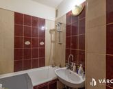 Eladó lakás Szeged 37 900 000 Ft