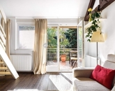 Eladó lakás Budapest XII. ker 149 900 000 Ft