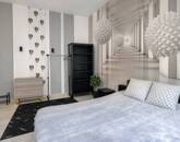 Eladó lakás Győr 34 900 000 Ft