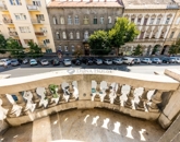 Eladó lakás Budapest VII. ker 169 900 000 Ft