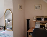 Eladó lakás Nyíregyháza 54 900 000 Ft