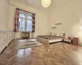 Kiadó lakás Budapest VI. ker 230 000 Ft