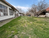 Eladó családi ház Mocsa 35 000 000 Ft