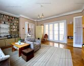 Eladó családi ház Szentendre 147 900 000 Ft