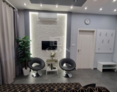 Eladó lakás Budapest VII. ker 58 900 000 Ft