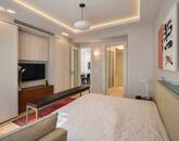 Eladó lakás Győr 149 900 000 Ft