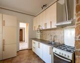 Eladó családi ház Székesfehérvár 72 200 000 Ft