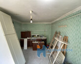 Eladó családi ház Jászárokszállás 18 500 000 Ft