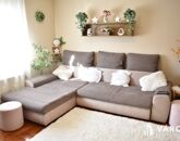 Eladó családi ház Gyula 64 900 000 Ft