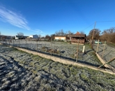 Eladó ipari ingatlan Töltéstava 20 900 000 Ft