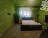 Eladó családi ház Ferencszállás 39 900 000 Ft