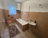 Eladó családi ház Pécs 44 000 000 Ft