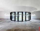 Kiadó iroda/üzlethelyiség Budapest III. ker 6 851 080 Ft