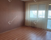 Eladó lakás Tatabánya 39 999 000 Ft