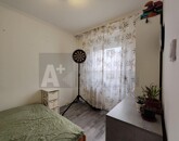 Eladó lakás Szeged 49 900 000 Ft