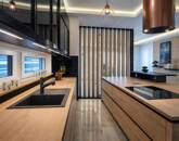 Eladó családi ház Aszófő 249 900 000 Ft