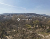 Eladó lakás Budapest I. ker 249 990 000 Ft