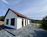 Eladó családi ház Pécs 127 900 000 Ft