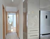 Eladó lakás Budapest XIII. ker 109 900 000 Ft