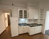 Eladó lakás Budapest VI. ker 135 000 000 Ft