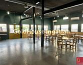 Kiadó iroda/üzlethelyiség Budapest III. ker 1 485 550 Ft