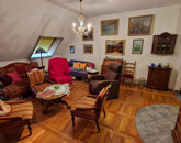 Eladó lakás Kaposvár 61 000 000 Ft