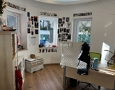 Eladó családi ház Budapest II. ker 313 333 020 Ft