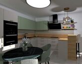 Eladó lakás Hévíz 74 900 000 Ft