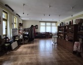 Eladó vendéglátó egység Doboz 138 000 000 Ft