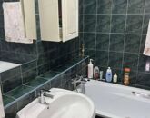 Eladó lakás Budapest XVII. ker 73 900 000 Ft