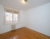 Eladó lakás Budapest XIII. ker 95 000 000 Ft