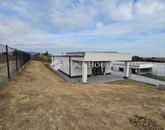 Eladó családi ház Pécs 129 900 000 Ft