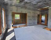 Eladó családi ház Balatonmáriafürdő 45 000 000 Ft