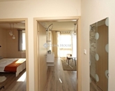 Eladó lakás Pécs 64 000 000 Ft