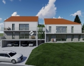 Eladó lakás Pécs 124 900 000 Ft