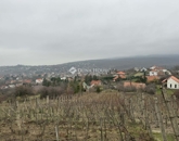 Eladó telek/földterület Pécs 30 000 000 Ft