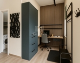 Eladó lakás Budapest XIII. ker 119 900 000 Ft