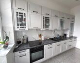 Eladó lakás Győr 121 800 000 Ft