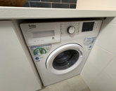 Eladó lakás Kaposvár 24 900 000 Ft