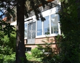 Eladó lakás Budapest II. ker 129 000 000 Ft