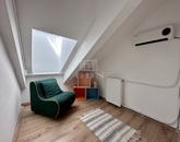 Eladó lakás Budapest XIII. ker 39 900 000 Ft