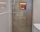 Eladó lakás Budapest IX. ker 48 000 000 Ft