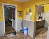 Eladó családi ház Geresdlak 29 990 000 Ft