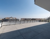 Eladó lakás Budapest II. ker 221 000 000 Ft